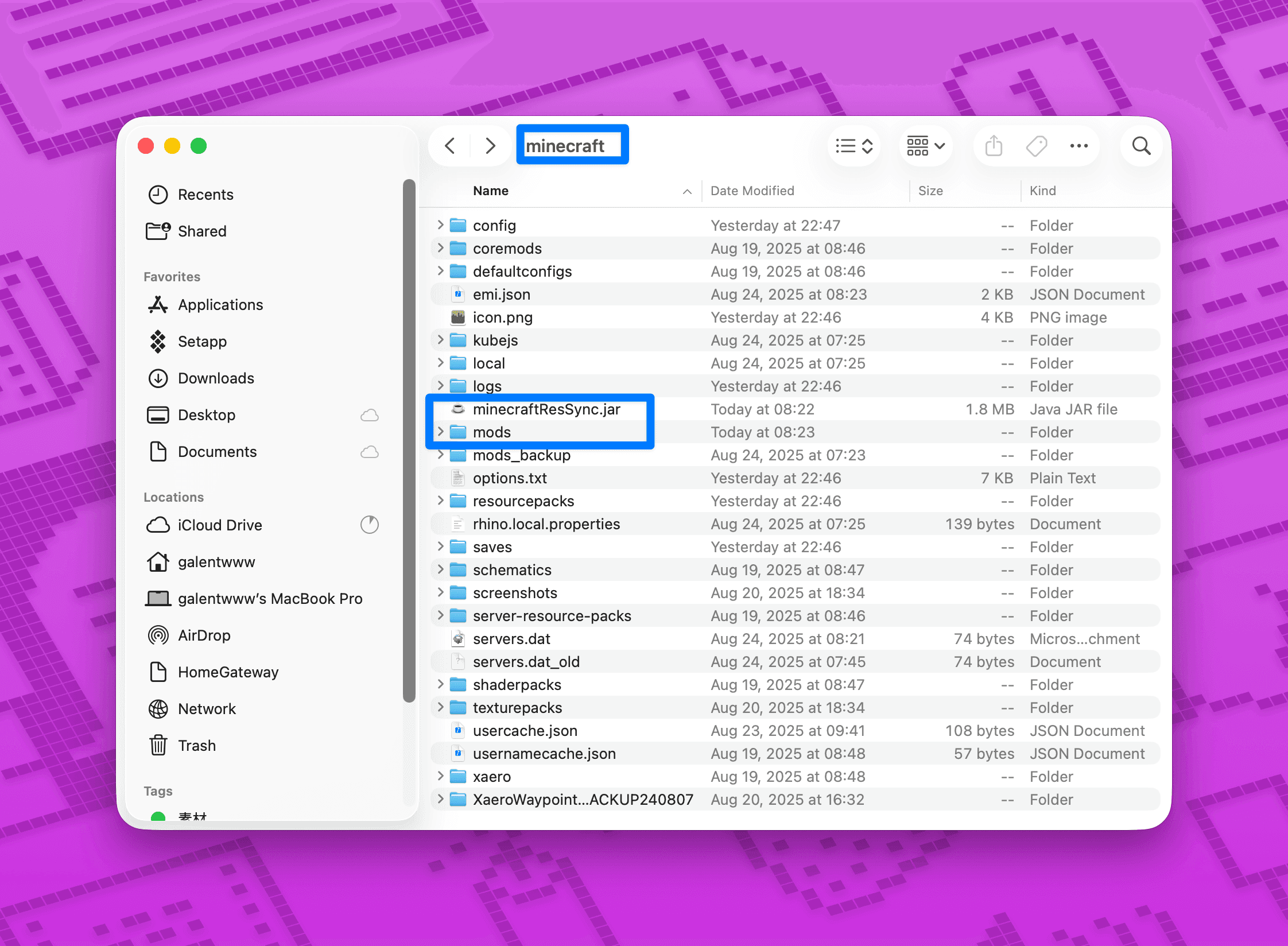 CleanShot 2025-08-29 at 08.23.46@2x