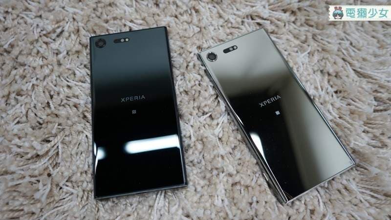 23263faa-610d-4c21-b160-a8fcc4b35255