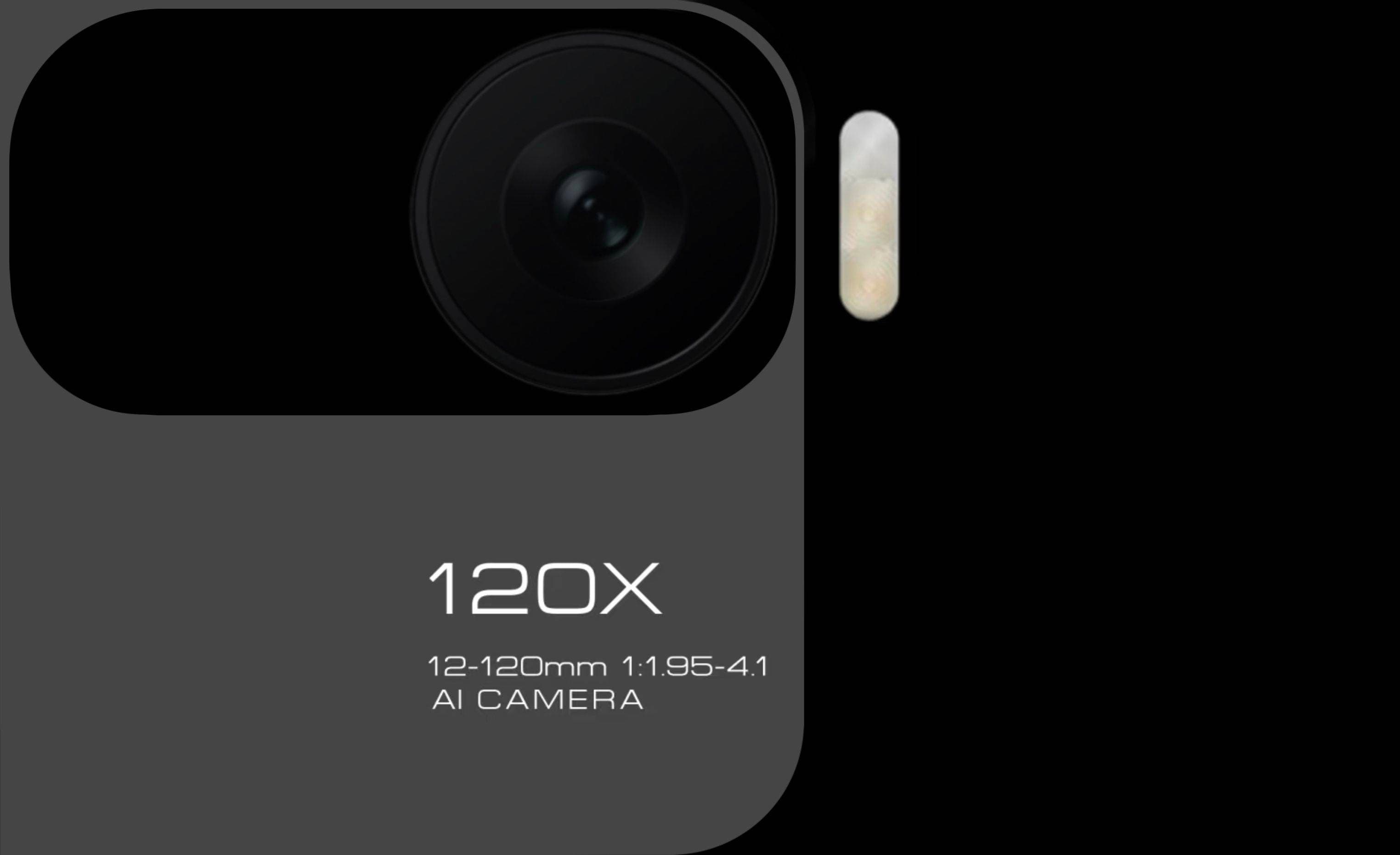 8691ADFA5E4924956521FE5E7A904912