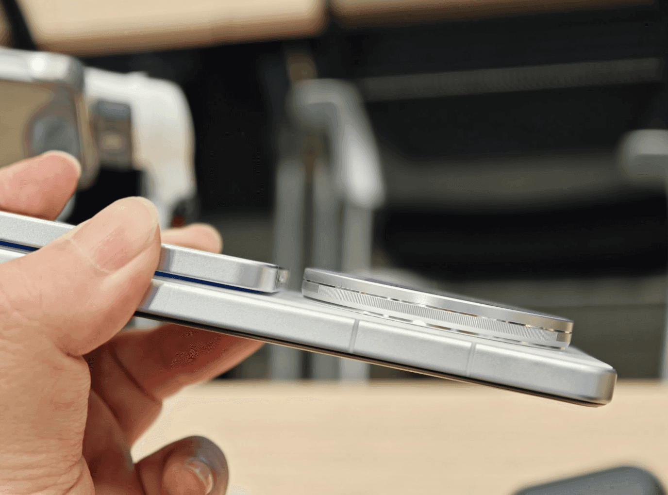 CleanShot 2025-10-22 at 13.07.34@2x