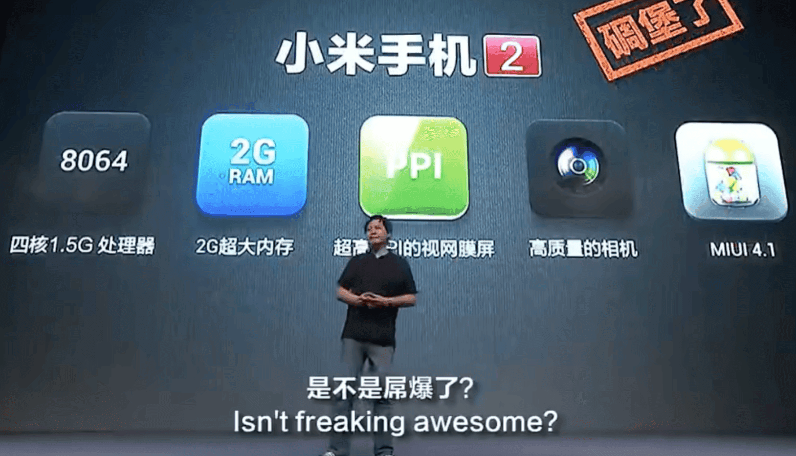 CleanShot 2025-10-22 at 16.43.15@2x