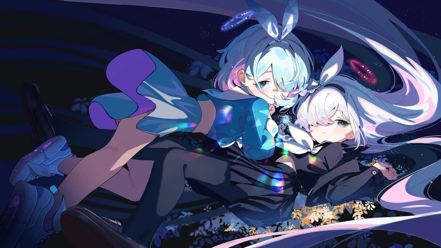 帕鲁——启动！幻兽帕鲁私人服务器搭建以及排雷