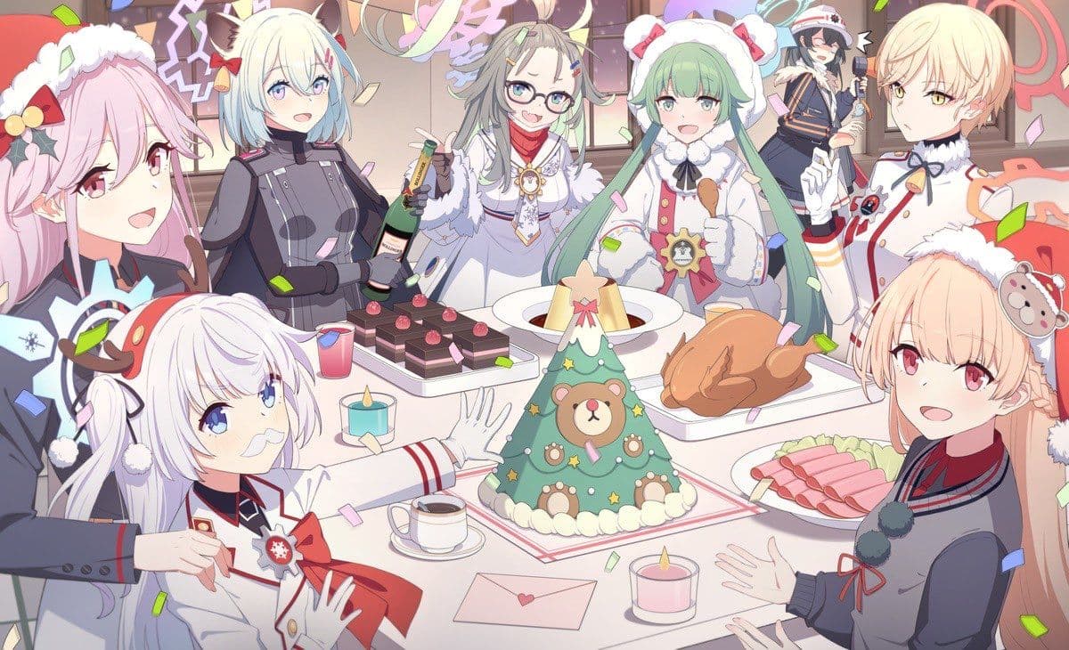 三星免解锁禁用应用程序服务与去广告