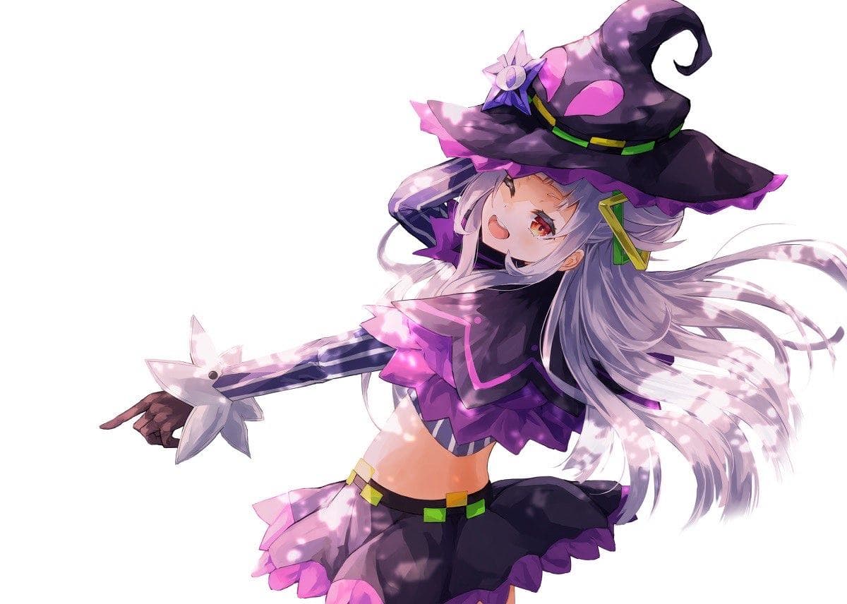 Minecraft 开服教程（二）｜方块人，启动！