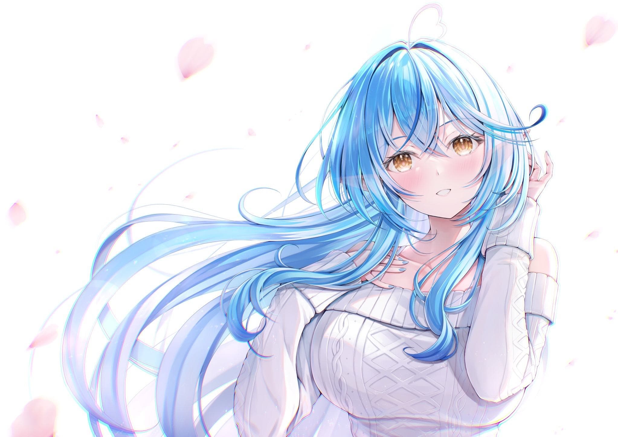 iTerm2 终端配置备份